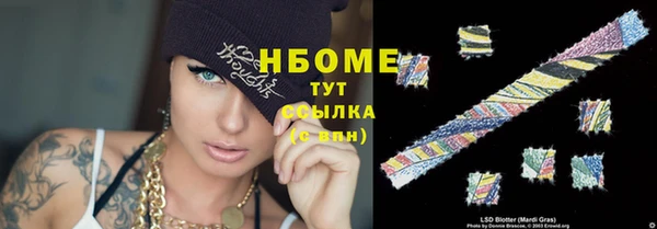 ешки Бронницы