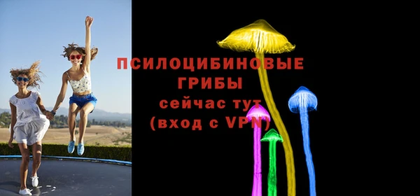 мяу мяу кристалл Бородино