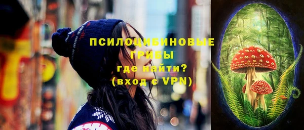 альфа пвп Бугульма