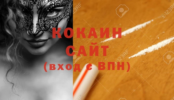 ешки Бронницы